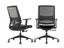 Office Chair Carousel 7