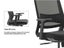 Office Chair Carousel 8