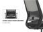 Office Chair Carousel 9