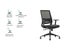 Office Chair Carousel 10