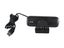 PTN NEW Webcam Sale Sale Sale Carousel 6