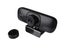 PTN NEW Webcam Sale Sale Sale Carousel 7