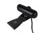 PTN NEW Webcam Sale Sale Sale Carousel 8