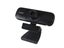 PTN NEW Webcam Sale Sale Sale Carousel 9