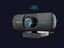 PTN NEW Webcam Sale Sale Sale Carousel 4