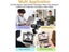 PTN NEW Webcam Sale Sale Sale Carousel 14
