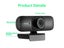 PTN NEW Webcam Sale Sale Sale Carousel 10