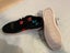 Converse All Star Black Rival OX M9/W11/Eur42.5 Carousel 3