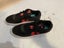 Converse All Star Black Rival OX M9/W11/Eur42.5 Carousel 4