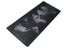 Large Mouse Pad NZ Clearance Carousel 3