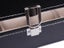PTN NEW Watch Box Organiser Sale - Sale Sale Carousel 7