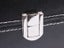 PTN NEW Watch Box Organiser Sale - Sale Sale Carousel 8