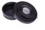 EF-AI Lens Adapter Ring Manual Focus for Canon EF EF-S Lens to Fit for Nikon AI Carousel 2