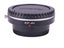 EF-AI Lens Adapter Ring Manual Focus for Canon EF EF-S Lens to Fit for Nikon AI Carousel 5