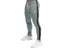 Mens Joggers Sweatpants Sik Silk Fitness Elastic Trousers Hip Hop Skinny Carousel 4