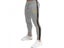 Mens Joggers Sweatpants Sik Silk Fitness Elastic Trousers Hip Hop Skinny Carousel 6