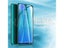 Screen Protector Carousel 3
