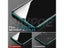 Screen Protector Carousel 4