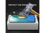 Screen Protector Carousel 5