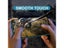 Screen Protector Carousel 6