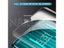 Screen Protector Carousel 7