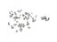 Loading Image 2 of 9