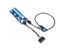 Mini PCIe To PCI Express 16X Riser For Laptop External Graphics Card EXP GDC Carousel 5