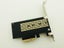 H1111Z Add On Cards PCIE To M2/M.2 Adapter/PCI Express M.2 SSD PCIE Adapter M.2 Carousel 8