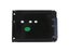 ALLOYSEED Black Metal Case B M Key M.2 NGFF SSD To 2.5 SATA 6Gb/s Adapter Card Carousel 5