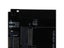 ALLOYSEED Black Metal Case B M Key M.2 NGFF SSD To 2.5 SATA 6Gb/s Adapter Card Carousel 7