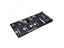 H1111Z Add On Card NGFF M.2 Adapter M2 SATA3 Raiser M.2 To SATA Adapter SSD M2 Carousel 4