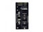 H1111Z Add On Card NGFF M.2 Adapter M2 SATA3 Raiser M.2 To SATA Adapter SSD M2 Carousel 5