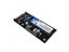 H1111Z Add On Card NGFF M.2 Adapter M2 SATA3 Raiser M.2 To SATA Adapter SSD M2 Carousel 6
