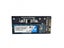 H1111Z Add On Card NGFF M.2 Adapter M2 SATA3 Raiser M.2 To SATA Adapter SSD M2 Carousel 7