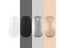 Wireless Mouse Bluetooth Rechargeable Mouse Wireless Computer Silent Mause Carousel 4
