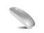 Wireless Mouse Bluetooth Rechargeable Mouse Wireless Computer Silent Mause Carousel 5