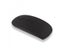 Wireless Mouse Bluetooth Rechargeable Mouse Wireless Computer Silent Mause Carousel 6
