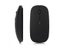 Wireless Mouse Bluetooth Rechargeable Mouse Wireless Computer Silent Mause Carousel 7