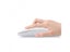 Wireless Mouse Bluetooth Rechargeable Mouse Wireless Computer Silent Mause Carousel 8