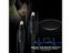 Digital Optical Audio Cable Adapter Toslink Gold Plated 1m-30m SPDIF Cable For Carousel 4
