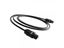Digital Optical Audio Cable Adapter Toslink Gold Plated 1m-30m SPDIF Cable For Carousel 7