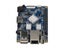 New Orange Pi PC Heat Sink Aluminum CPU Cooling Pad Dissipador For Orange Pi PC Carousel 6