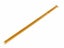 For Raspberry Pi Camera FFC Cable 15 Pin 22 Pin 16CM 30CM Ribbon Line For Carousel 7