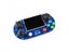 Raspberry Pi 4 Game HAT LCD 3.5inch HDMI LCD Gamepad On Board Make Your Own Carousel 5