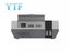 High Quality Mini NES NESPI CASE Retroflag Case With Cooling Fan Designed For Carousel 5