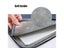 Laptop Bag Sleeve Cover 13.3 14 15 15.6 Inch Notebook Case Handbag For Macbook Carousel 7