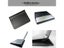 PU Leather Laptop Sleeve For Macbook Pro 13 M1 M2 14 16 12 15 Air XiaoMi Air Carousel 9