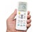 Remote Controller Carousel 4