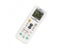Remote Controller Carousel 5