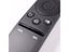 Remote Controller Carousel 4